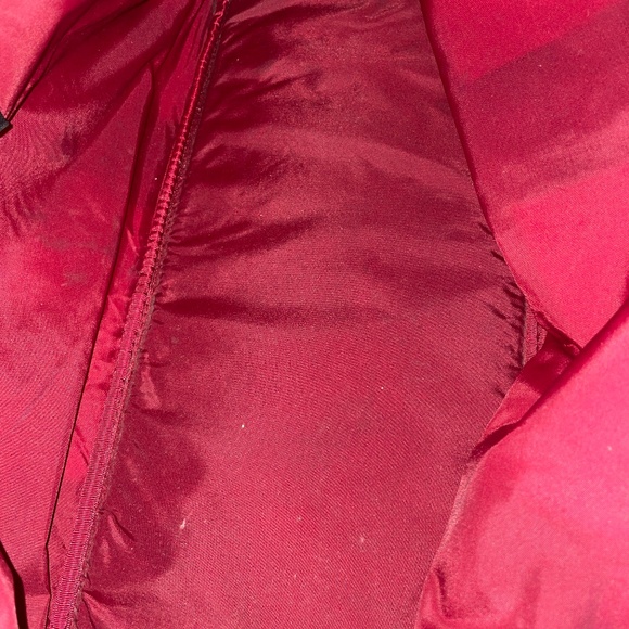 L.A.M.B. Gwen Stefani LeSportsac Weekender Bag - Picture 6 of 6